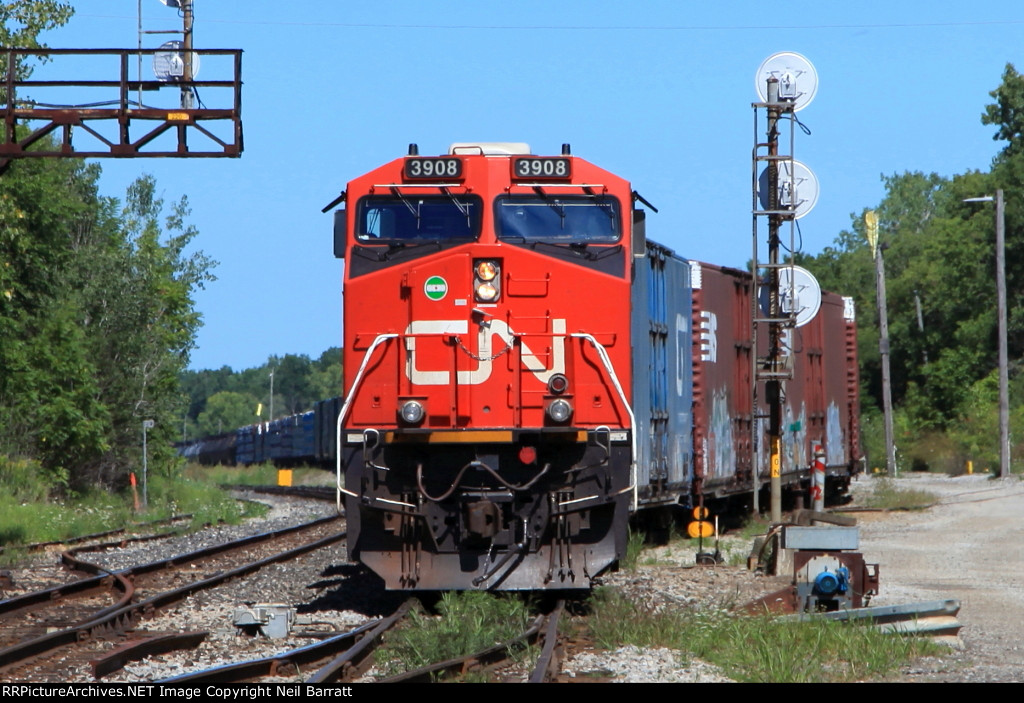 CN 3908